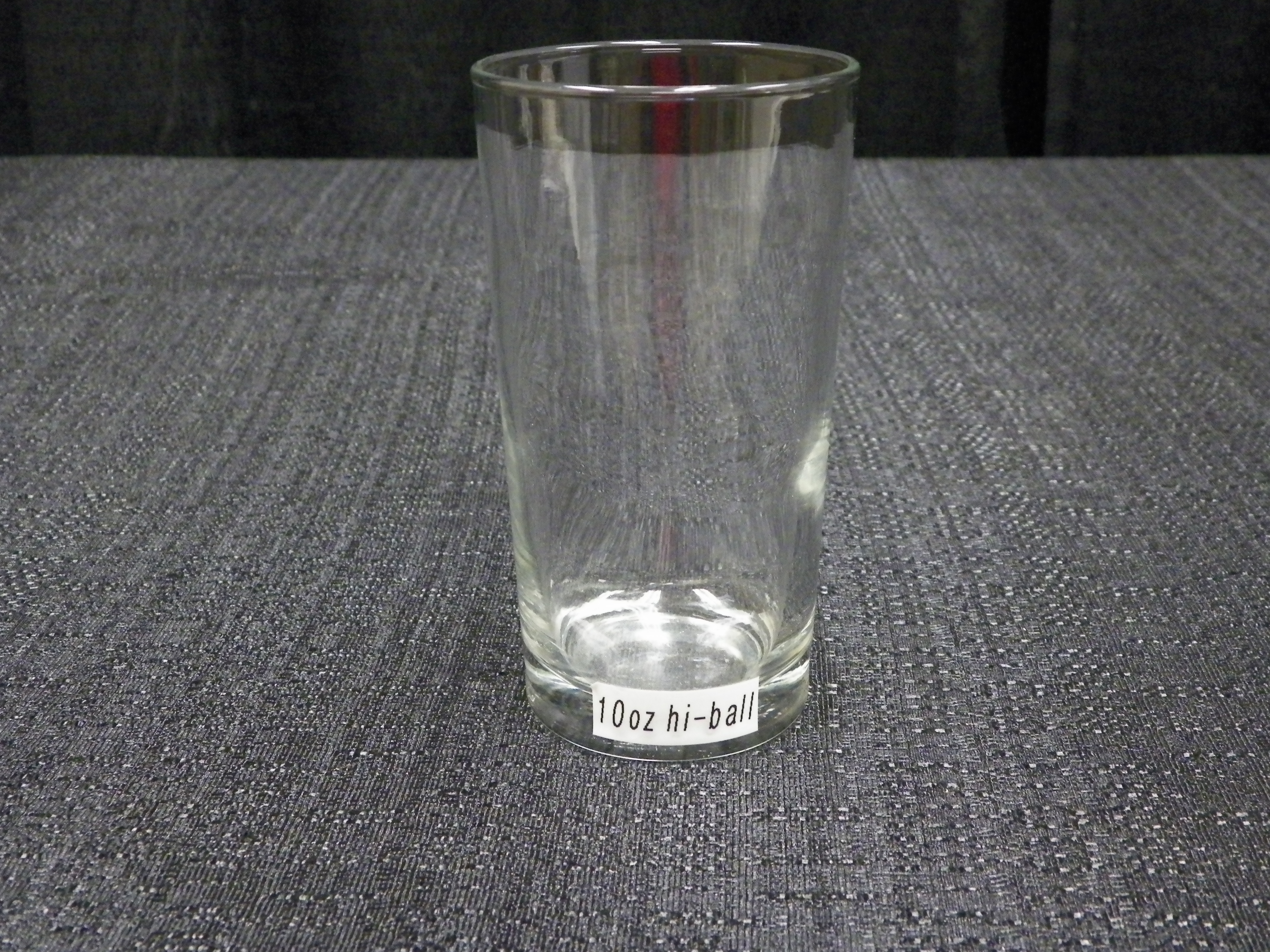 Dinnerware Rentals King's Events and Tents Victoria, TX