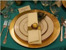 Place Setting 2