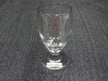 10.5 OZ GOBLET