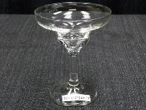 MARGARITA GLASS