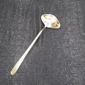 LADLE SILVER