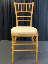 Chiavari chair