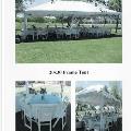 tent_at_wedding