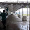 walkway_tent