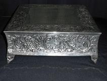 Silverplate-16in-square