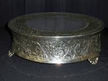 Silverplate-18in-round