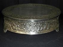 Silverplate-20inch-round