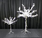 CRYSTAL TREE (2)