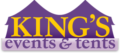 King's Events & Tents