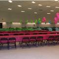 lime-green-amp-pink-tables