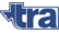 TRA